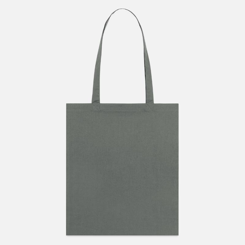 Stanley/Stella bio stoffen tas