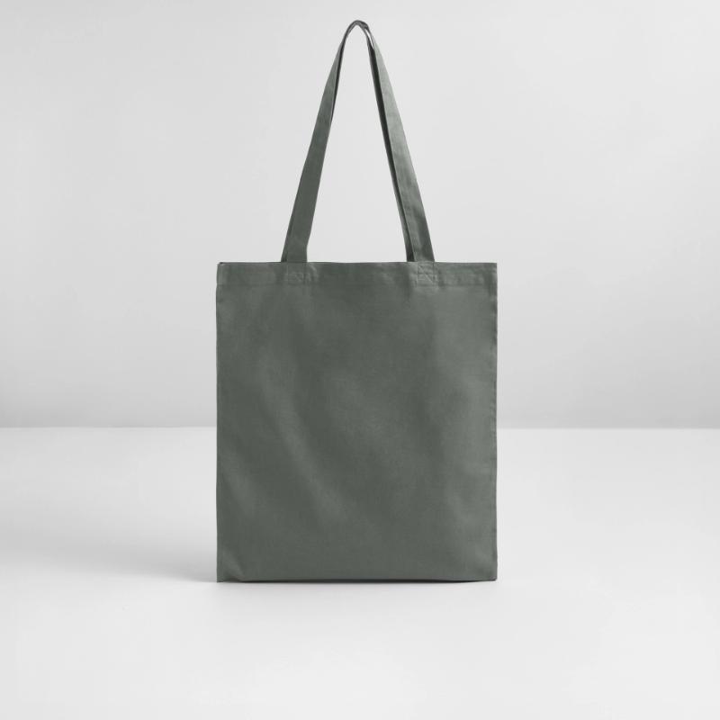 Tote bag bio Stanley/Stella