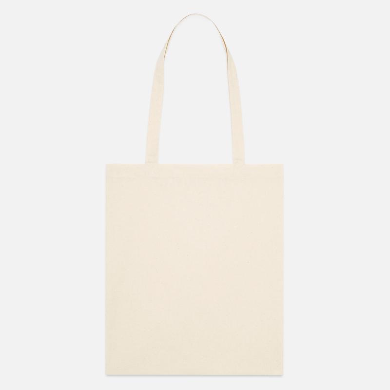 Borsa di stoffa ecologica Stanley/Stella