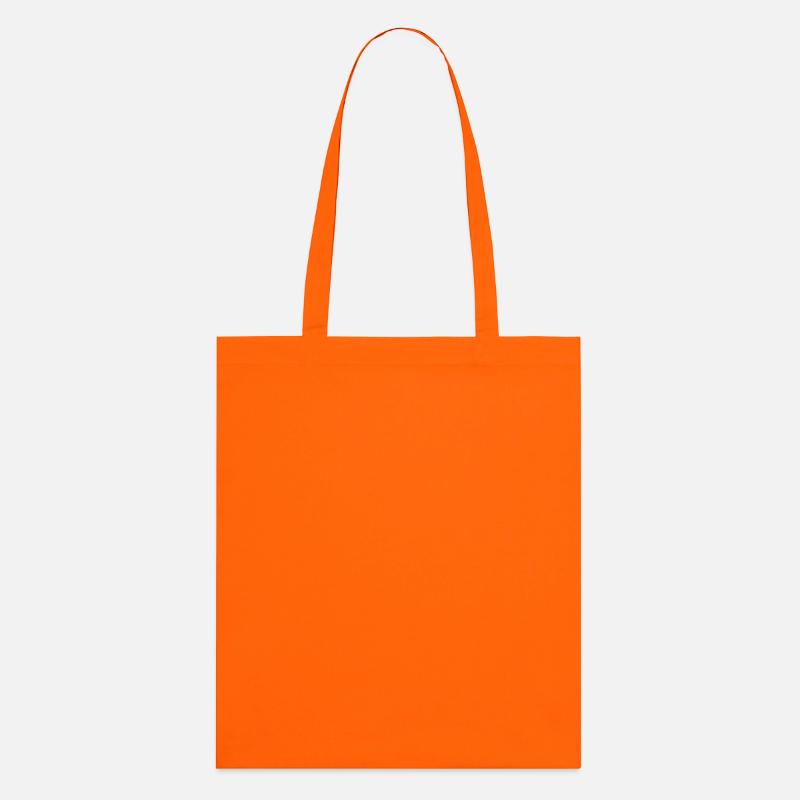 Borsa di stoffa ecologica Stanley/Stella