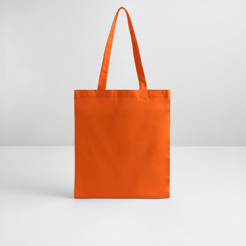 Stanley/Stella Bio-Stoffbeutel