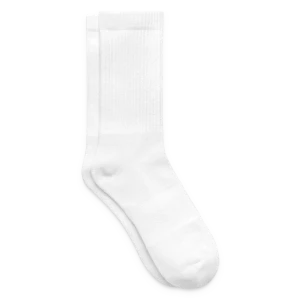 Chaussettes de tennis