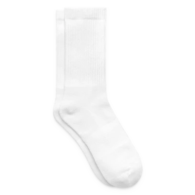 Chaussettes de tennis