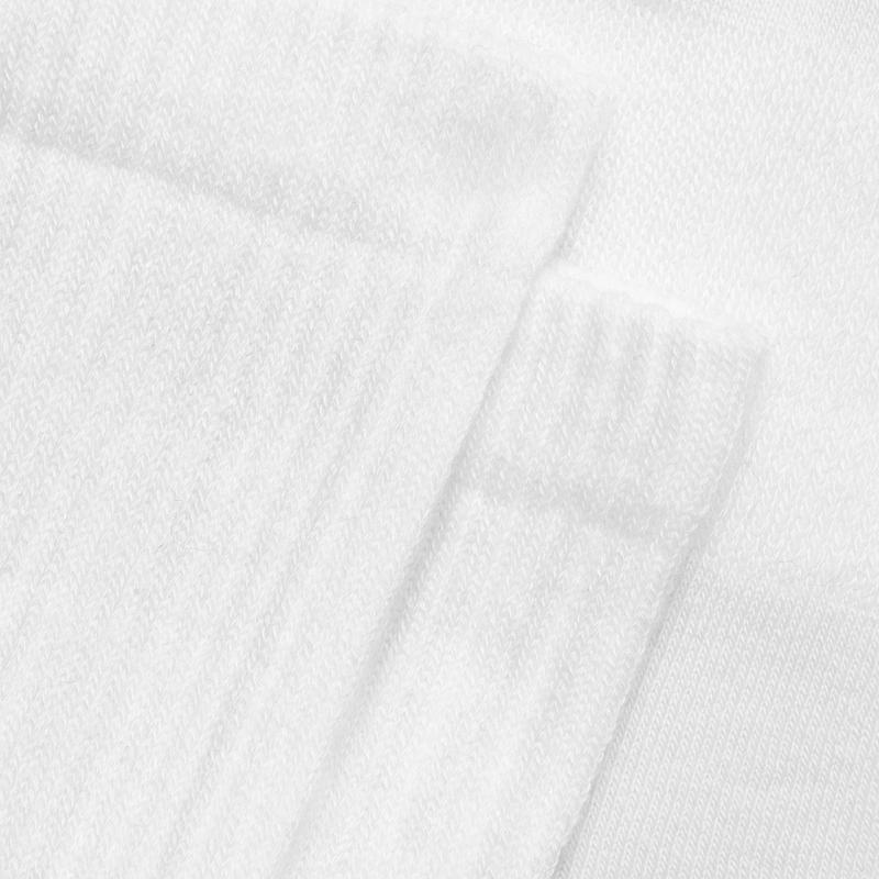 Chaussettes de tennis