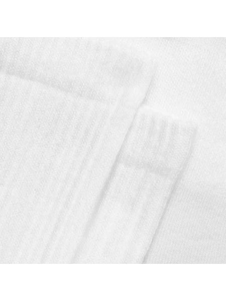 Tennis socks