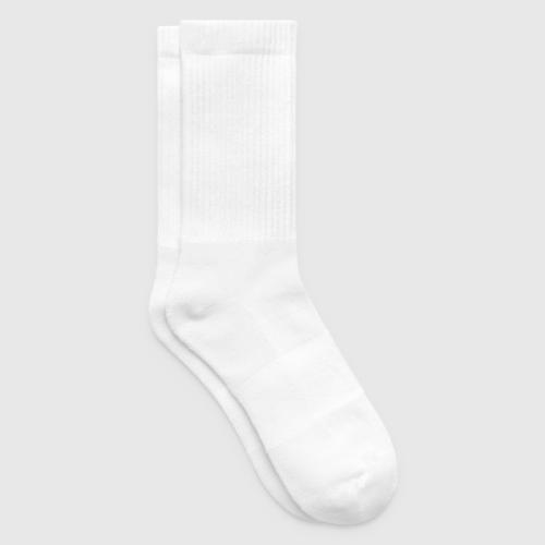 Tennissocken