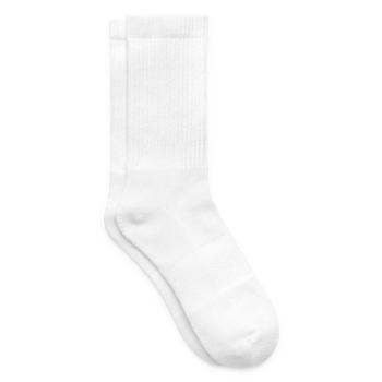 Chaussettes de tennis