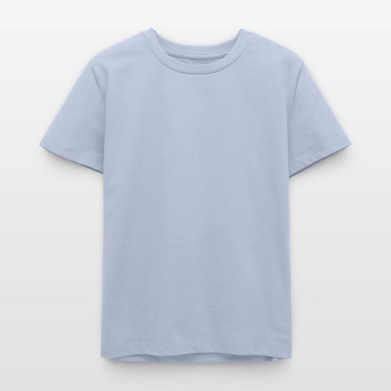 Teenager Organic T-Shirt Mini Creator von Stanley/Stella