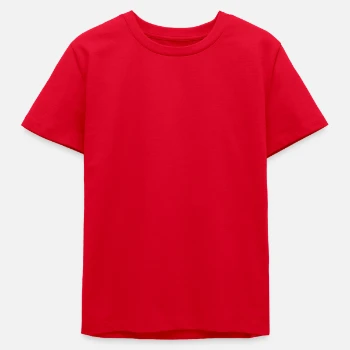 Teenager Organic T-Shirt Mini Creator von Stanley/Stella