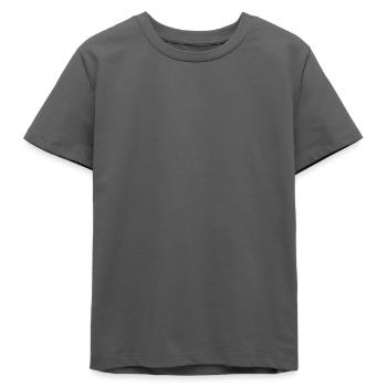 Teenager Organic T-Shirt Mini Creator von Stanley/Stella