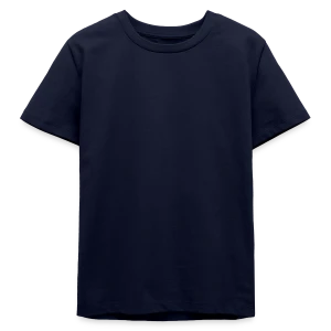 T-shirt ado bio Stanley/Stella