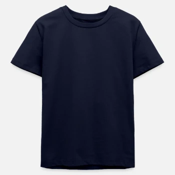 T-shirt MINI CREATOR tonåring från Stanley/Stella