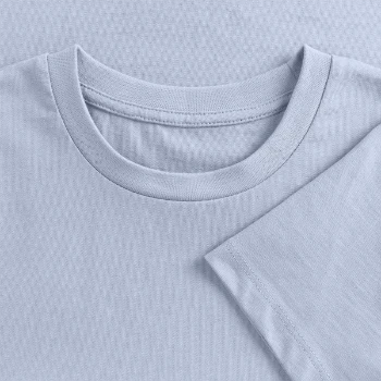 Stanley/Stella junior t-shirt økologisk