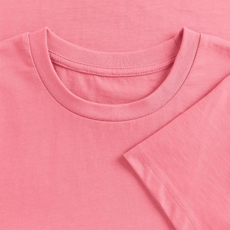 Teens Organic T-shirt by Stanley/Stella