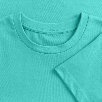 Teens Organic T-shirt by Stanley/Stella