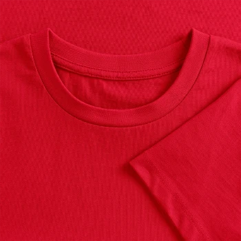 T-shirt ado bio Stanley/Stella