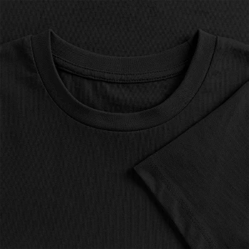 T-shirt ungdom ekologisk Stanley/Stella