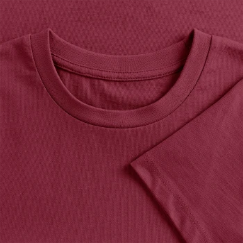 T-shirt ado bio Stanley/Stella