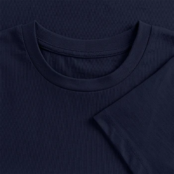 T-shirt MINI CREATOR tonåring från Stanley/Stella