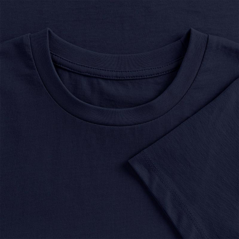 T-shirt MINI CREATOR tonåring från Stanley/Stella