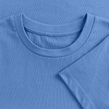 T-shirt ado bio Stanley/Stella