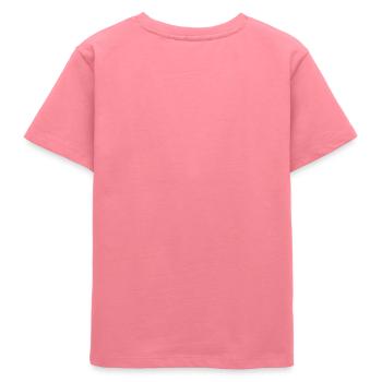 Stanley/Stella Organic Teen T-Shirt MINI CREATOR 