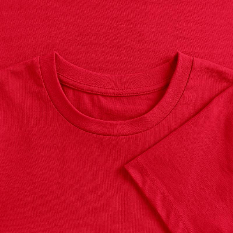 Teenager Organic T-Shirt Mini Creator von Stanley/Stella