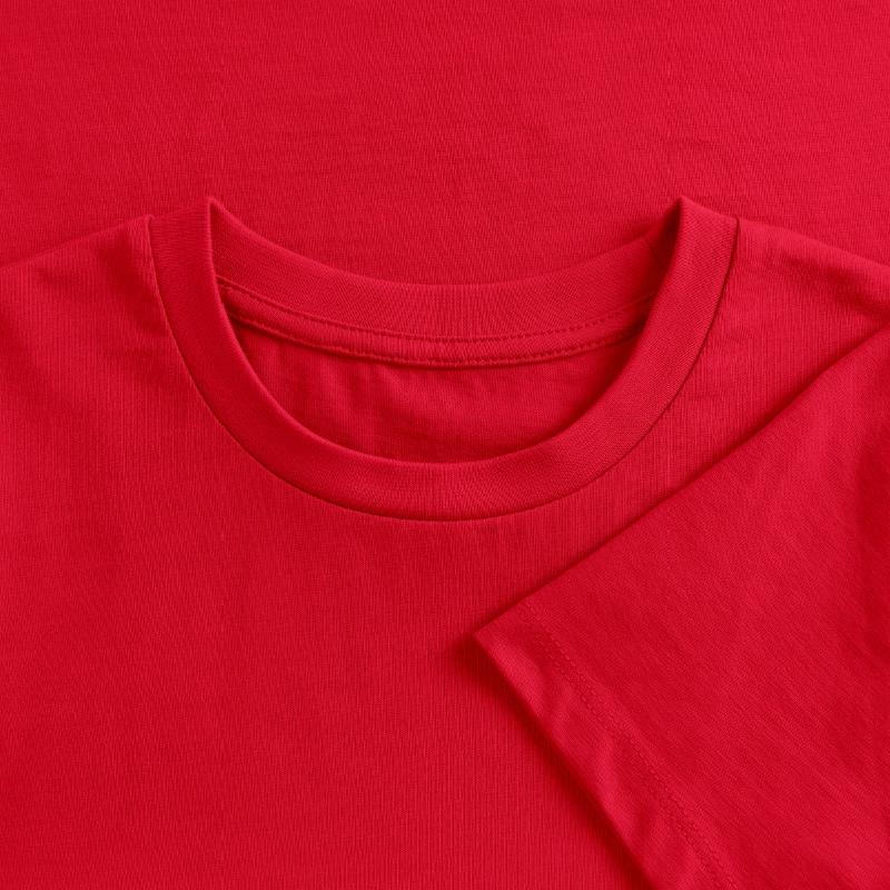 Teens Organic T-shirt by Stanley/Stella