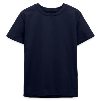 Teens Organic T-shirt by Stanley/Stella
