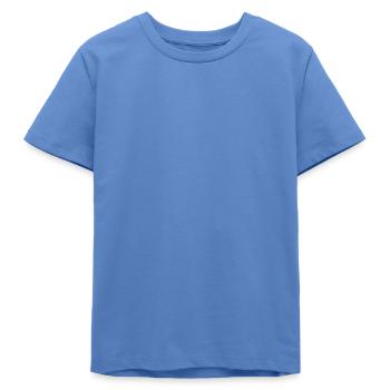 T-shirt ado bio Stanley/Stella