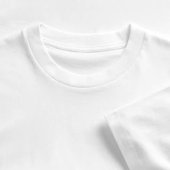 Stanley/Stella Nova Women’s Boxy Organic T-Shirt