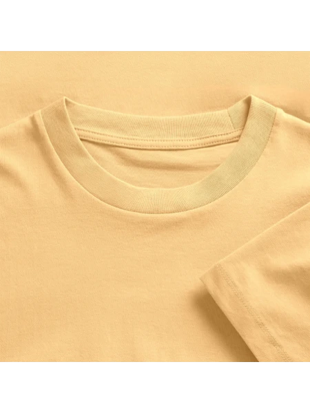 Stanley/Stella Nova Women’s Boxy Organic T-Shirt