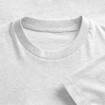 Stanley/Stella Nova Women’s Boxy Organic T-Shirt