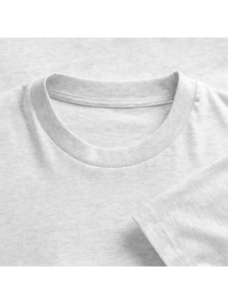 T-shirt bio NOVA Stanley/Stella Femme