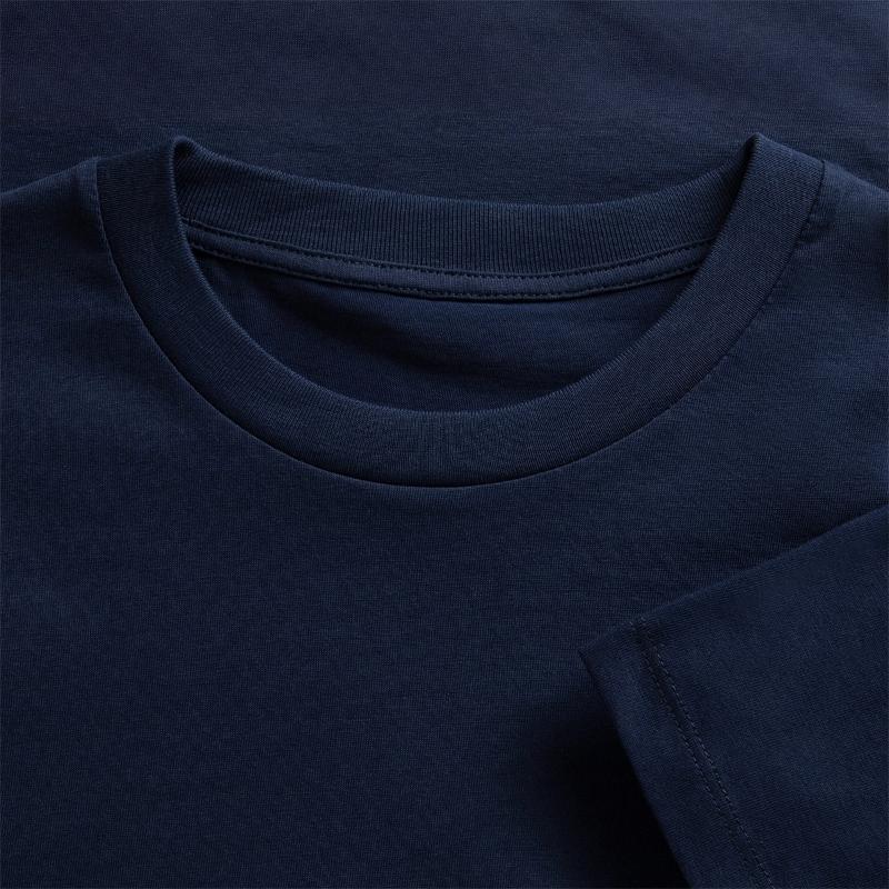 Stanley/Stella Frauen Boxy Bio-T-Shirt Nova