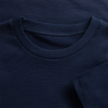 T-shirt bio NOVA Stanley/Stella Femme