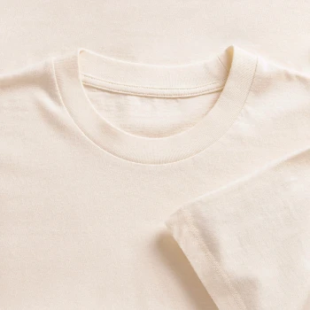 Camiseta ecológica boxy para mujer Nova de Stanley/Stella