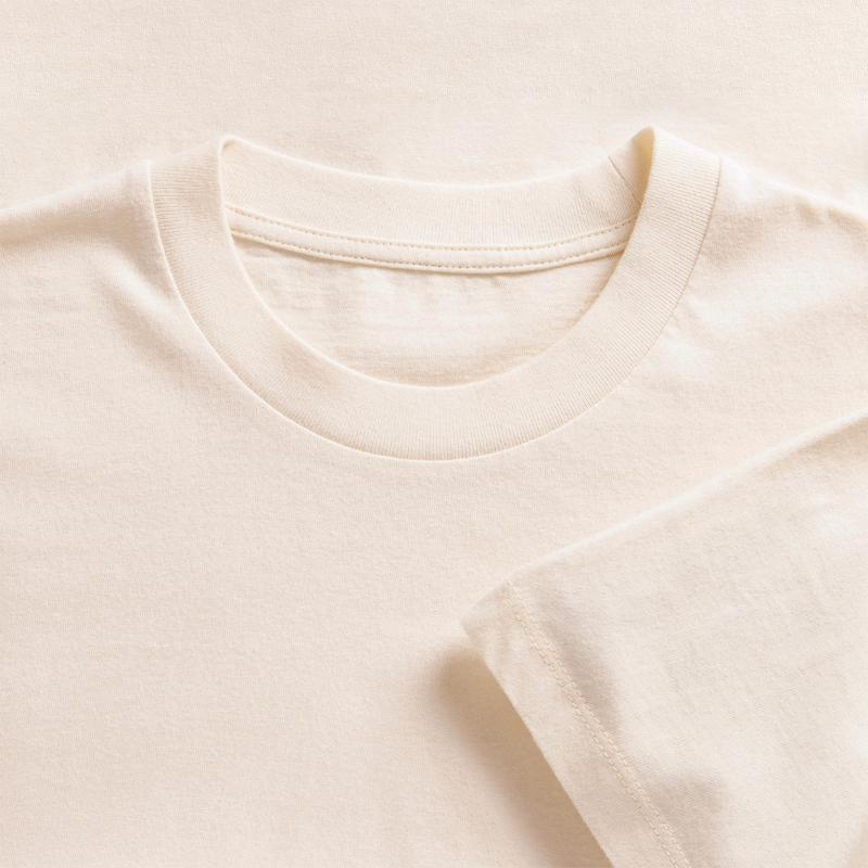 Stanley/Stella Nova Women’s Boxy Organic T-Shirt