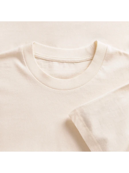 T-shirt bio NOVA Stanley/Stella Femme