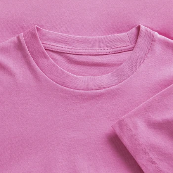 Stanley/Stella Frauen Boxy Bio-T-Shirt Nova