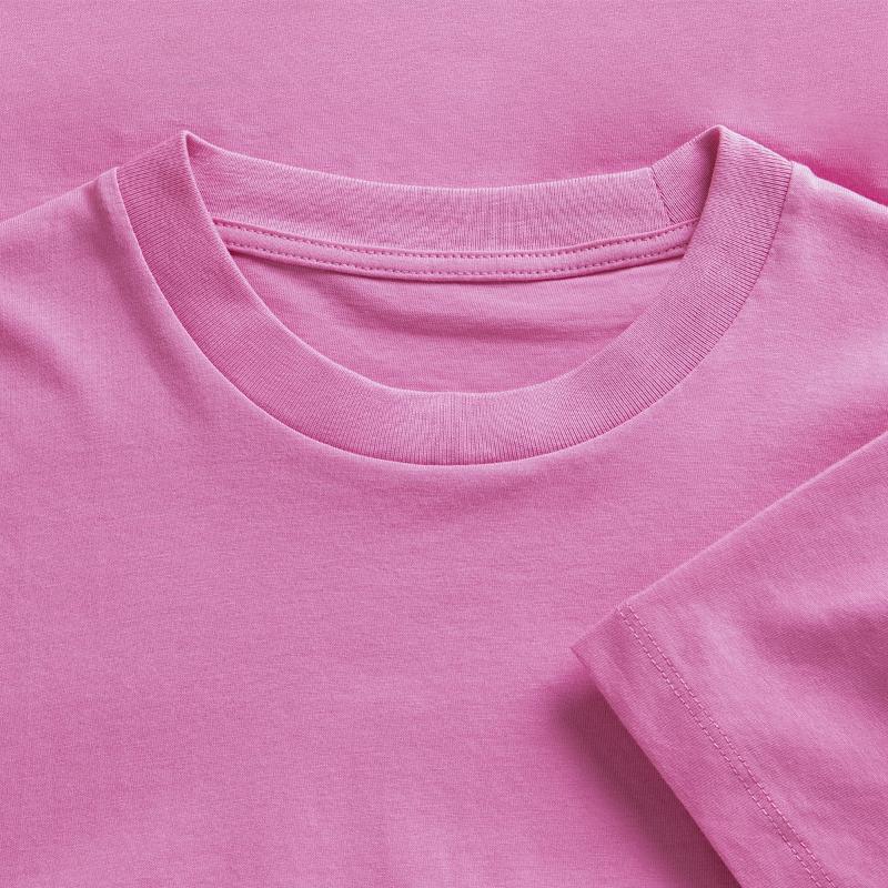 Stanley/Stella Nova Women’s Boxy Organic T-Shirt