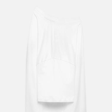 T-shirt bio NOVA Stanley/Stella Femme