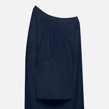 T-shirt bio NOVA Stanley/Stella Femme