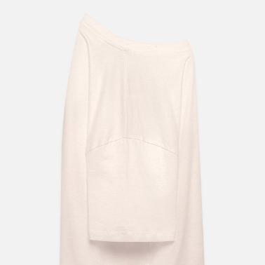 T-shirt bio NOVA Stanley/Stella Femme