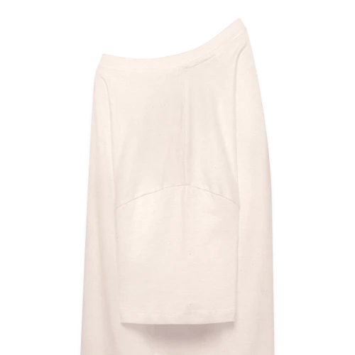 T-shirt bio NOVA Stanley/Stella Femme
