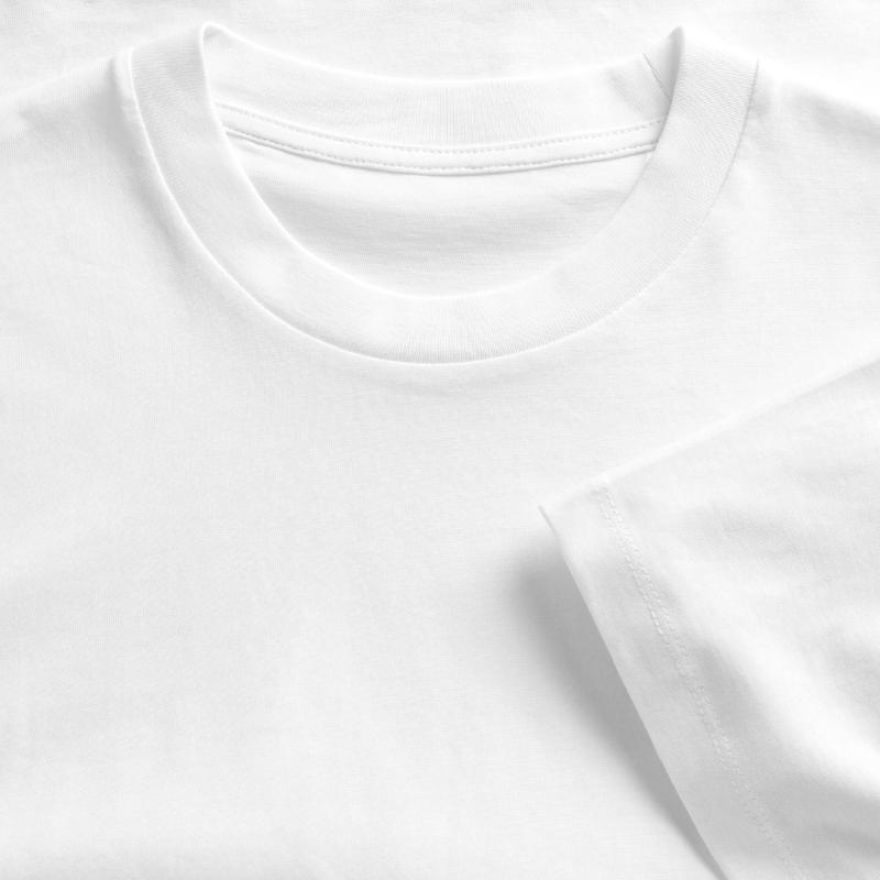 Camiseta ecológica boxy para mujer Nova de Stanley/Stella