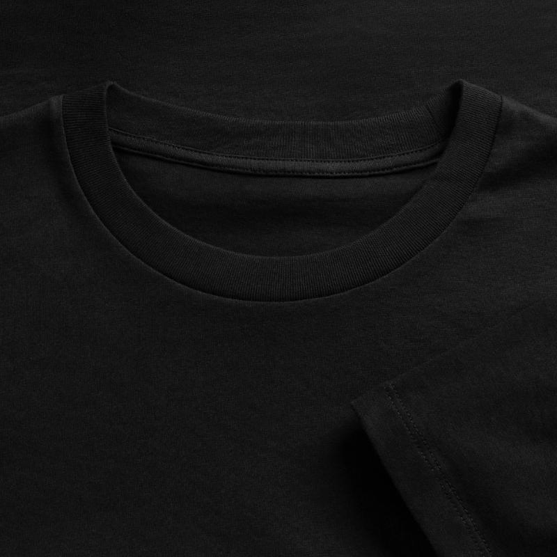 Stanley/Stella Nova økologisk boxy T-skjorte for kvinner
