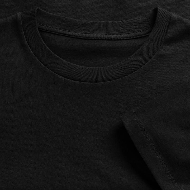 Stanley/Stella Nova Women’s Boxy Organic T-Shirt