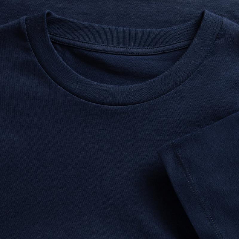 Stanley/Stella Frauen Boxy Bio-T-Shirt Nova