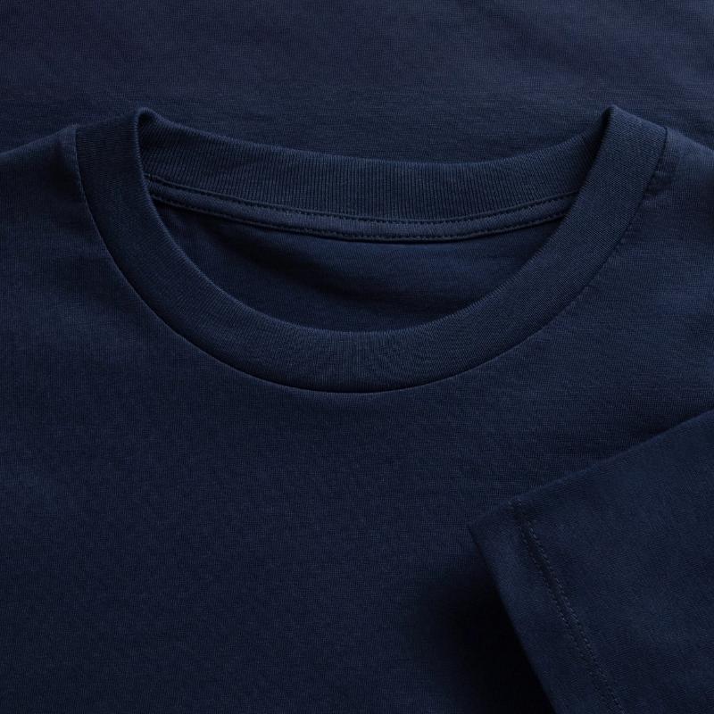 Stanley/Stella Frauen Boxy Bio-T-Shirt Nova